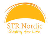 STR Nordic HR