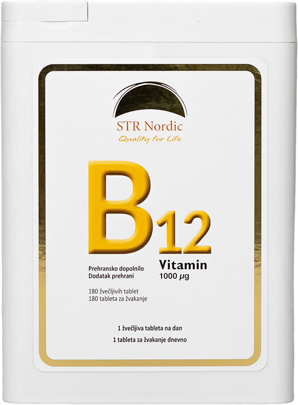 B12
