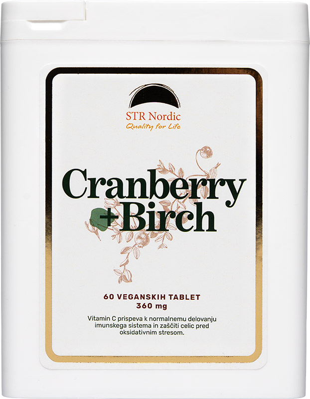 Cranberry+Birch